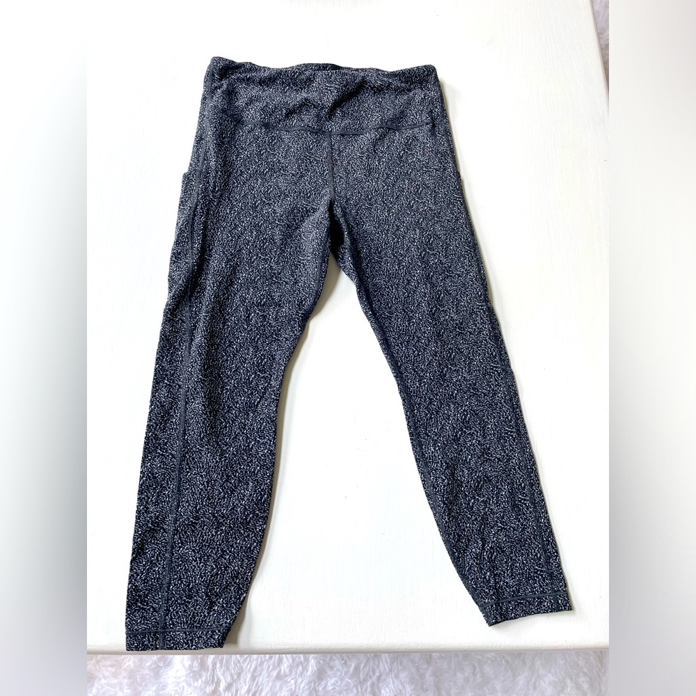 Some Black pants for sale for 12 dollars:)